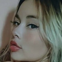 luly_mg Nua