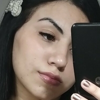 luly231 Nua