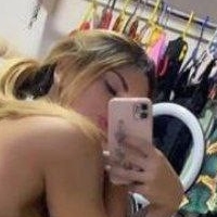 Luna Salvatori Nua