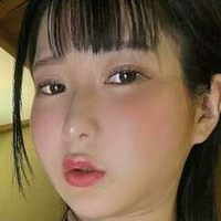 lunaamemiya Nua
