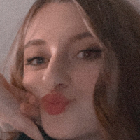 Lunally Nua