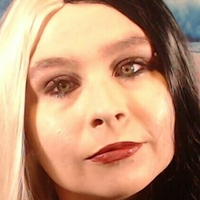 lunalusts4u Nua