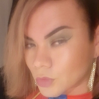 lunarosetv Nua