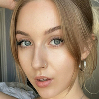 lunasterling_free Nua