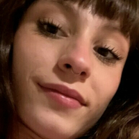 Lunitabuttx Nua