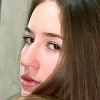 lurencastilhofree Nua