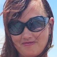 Luscious M Nua