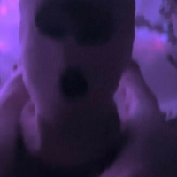 Lust4Angelxo Nua