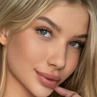 lustful_maria Nua