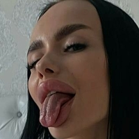 Lustful_slut Nua