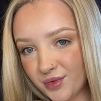 Lustfulxlucy Nua