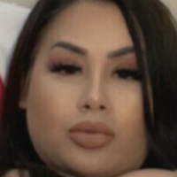 Lustyalivia Nua