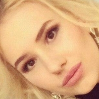 lustymolly Nua