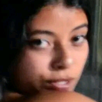 Luu_sell Nua