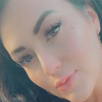 Luxie Zahra Nua