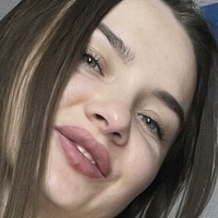 luxury_emilia Nua