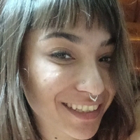 luzgyal Nua