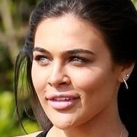 Lydia Clyma Nua