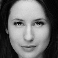 Lydia Piechowiak Nua