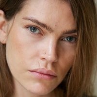 Lykke May Andersen Nua