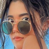 Lynda Parra Nua