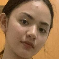 Lyndin Daphne Cruz Nua