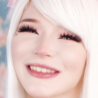 lynienicole Nua
