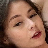 lynnalltop Nua