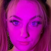 lynxbabyx Nua