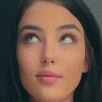 lyssaugust Nua