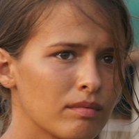 Lyubov Aksyonova Nua