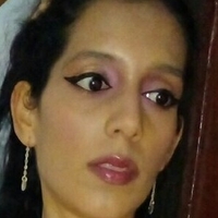 m1lf_electra Nua