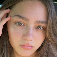 Mabel Chee Nua