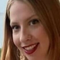 Macaroniandtease Nua