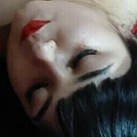 macasex Nua