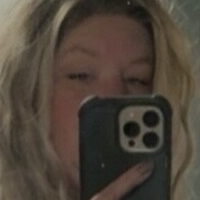 Mack Lana McCarty Nua