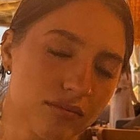 Mackenzie Ziegler Nua