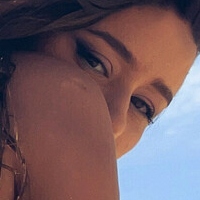 madalinarmocanu Nua