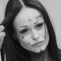 madam_katastrofsky Nua