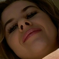 madamevanessa98 Nua