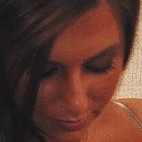 Maddie Clark Nua