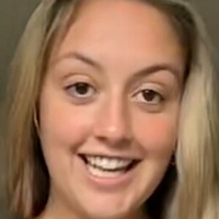 Maddie Goetz Nua