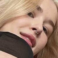 Maddie Grey Nua