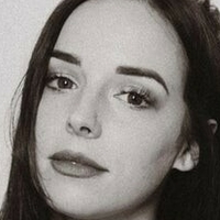 Maddie Miller Nua