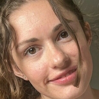 Maddiebabyvip Nua