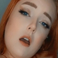maddiefoxfree Nua