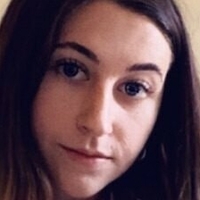maddiexfree Nua