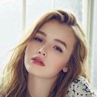 Maddison Brown Nua