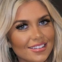 Maddison Denholm Nua