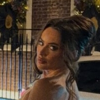 Maddy Cheary / maddycheary Nua